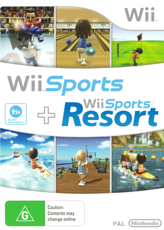 wii sports resort iso jpn torrent